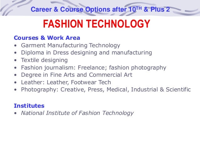Best Diplomas in Fashion Design 2018 - Academic Courses 55 Best Diplomas in Fashion Design 2018 - Academic Courses 73